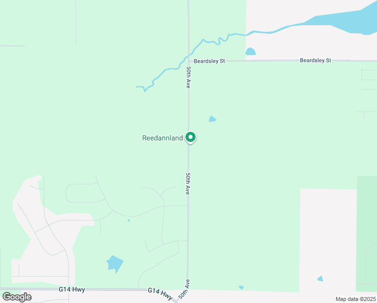 map of restaurants, bars, coffee shops, grocery stores, and more near 240 50th Avenue in Cumming