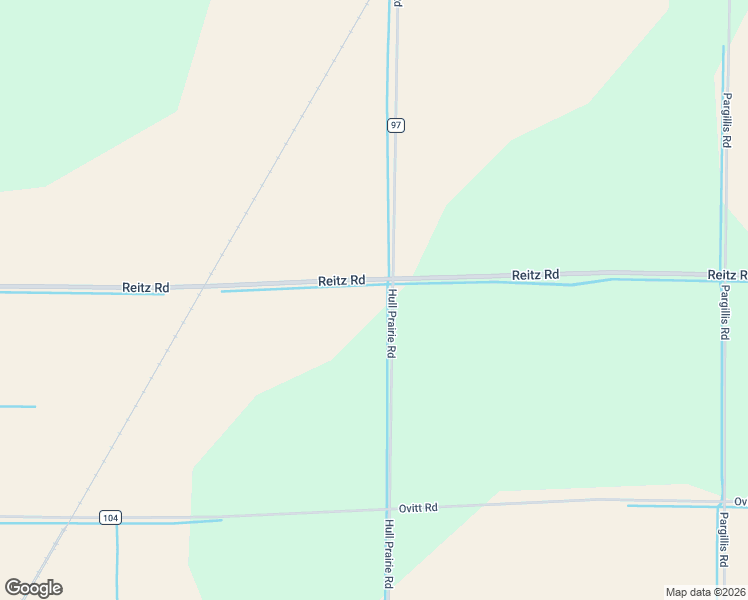 map of restaurants, bars, coffee shops, grocery stores, and more near 14567 Reitz Rd in Perrysburg