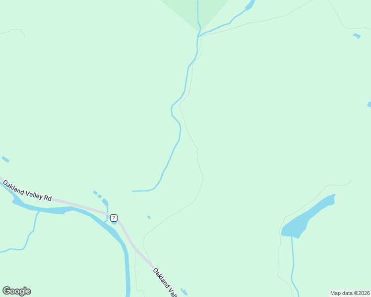 map of restaurants, bars, coffee shops, grocery stores, and more near 153 Kennel Road in Cuddebackville
