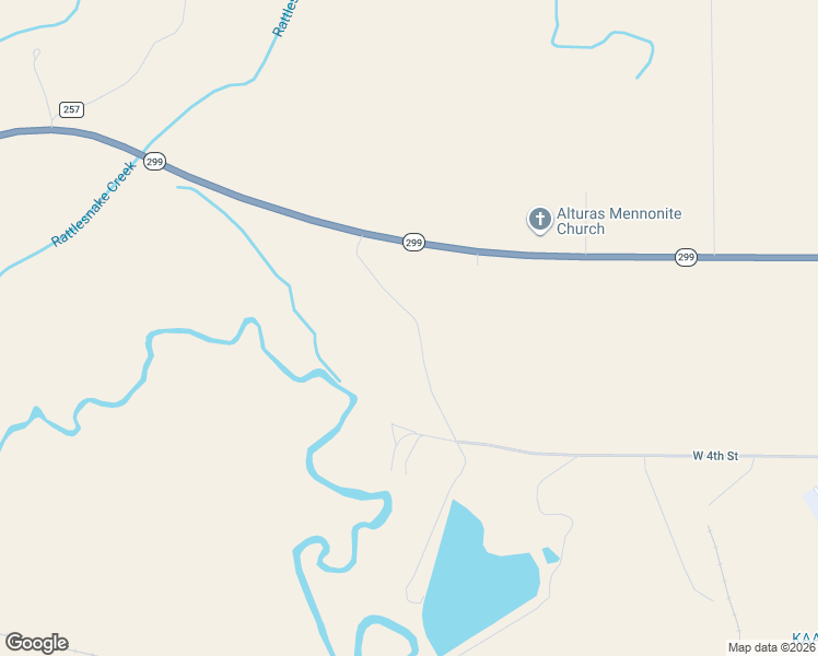 map of restaurants, bars, coffee shops, grocery stores, and more near in Alturas