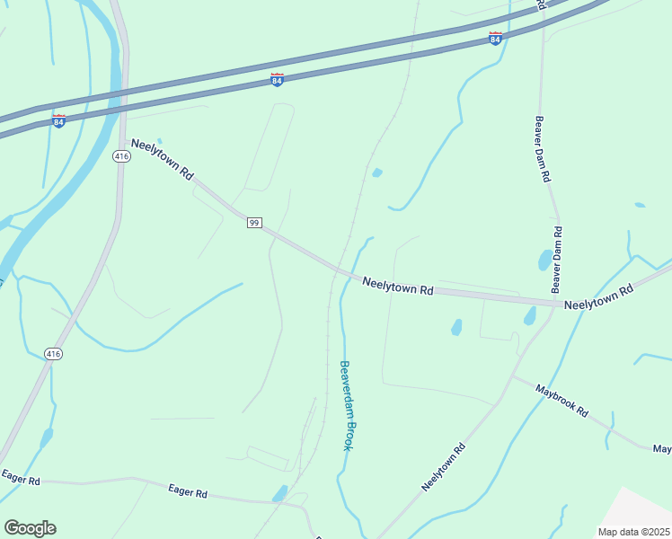map of restaurants, bars, coffee shops, grocery stores, and more near 550 Neelytown Road in Montgomery