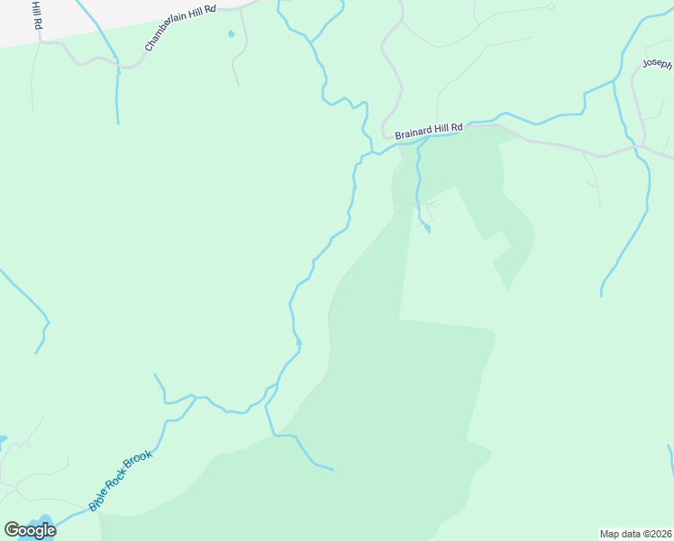 map of restaurants, bars, coffee shops, grocery stores, and more near 82 Oxbow Road in Haddam