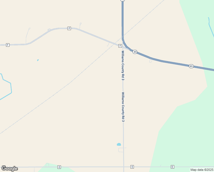 map of restaurants, bars, coffee shops, grocery stores, and more near in Edgerton