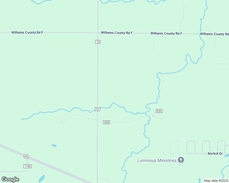 map of restaurants, bars, coffee shops, grocery stores, and more near in Willow Glenn