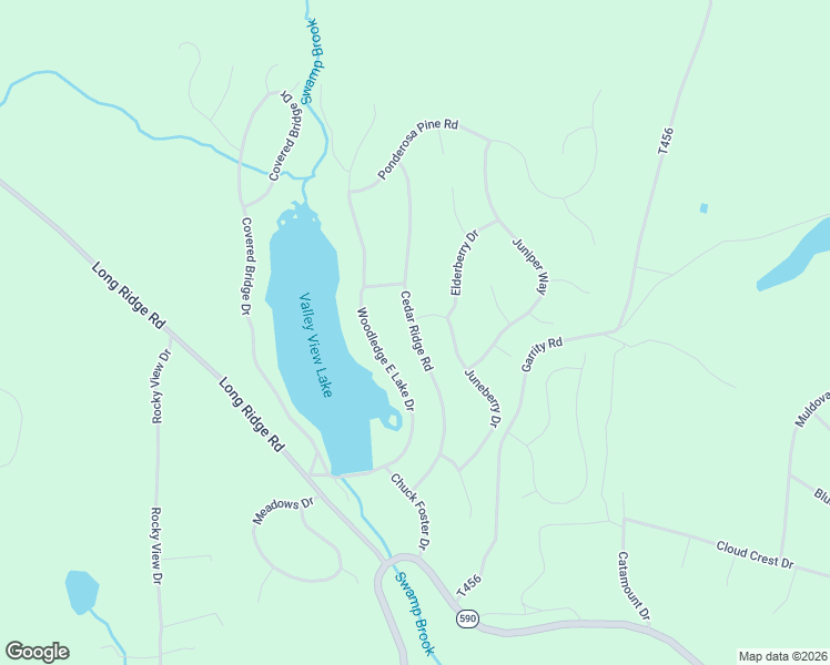 map of restaurants, bars, coffee shops, grocery stores, and more near in 