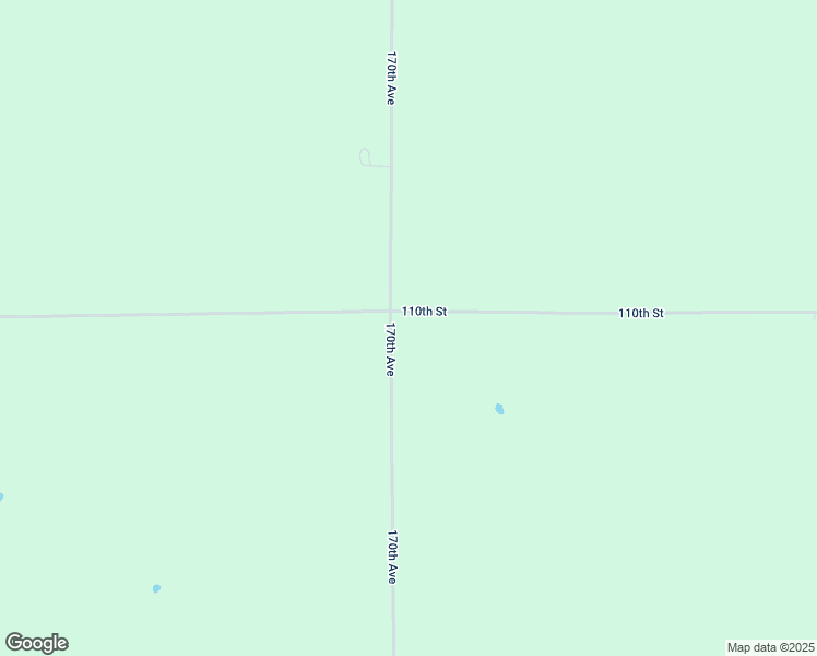map of restaurants, bars, coffee shops, grocery stores, and more near 11046 170th Avenue in Keswick