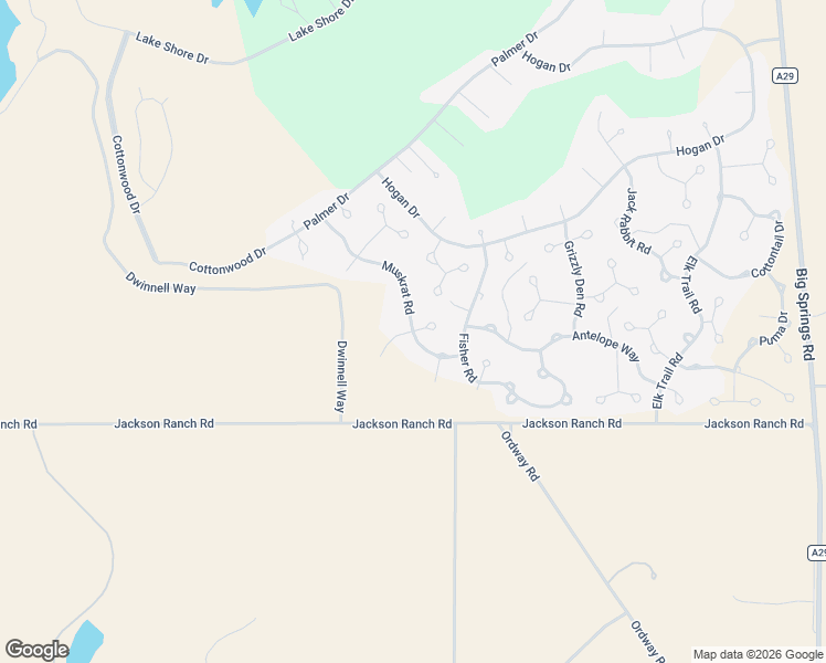 map of restaurants, bars, coffee shops, grocery stores, and more near 5291 Muskrat Road in Weed