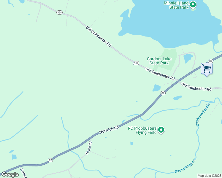 map of restaurants, bars, coffee shops, grocery stores, and more near in Salem