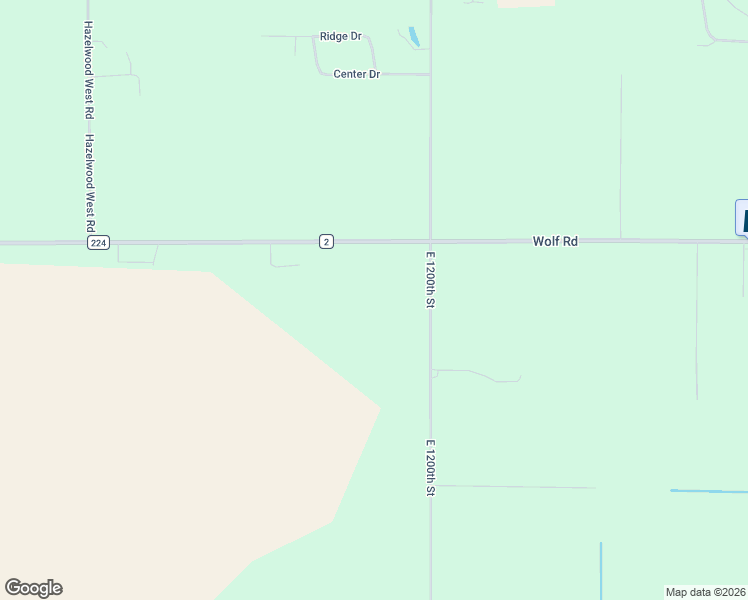 map of restaurants, bars, coffee shops, grocery stores, and more near in Geneseo