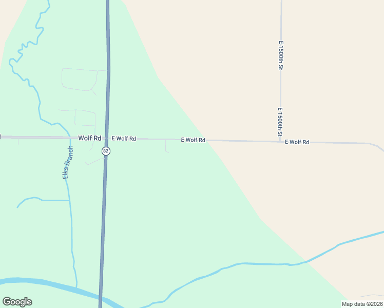 map of restaurants, bars, coffee shops, grocery stores, and more near 14579 East Wolf Road in Geneseo
