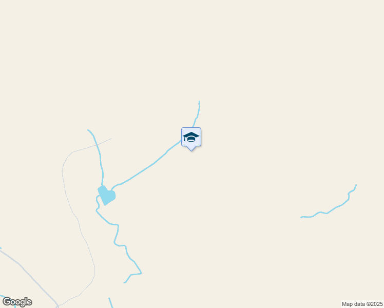 map of restaurants, bars, coffee shops, grocery stores, and more near in Canby