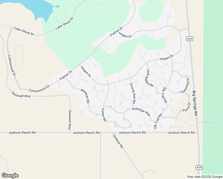 map of restaurants, bars, coffee shops, grocery stores, and more near 17526 Coyote Ct in Weed