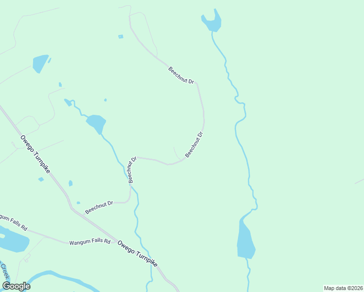 map of restaurants, bars, coffee shops, grocery stores, and more near 228 Beechnut Drive in Hawley