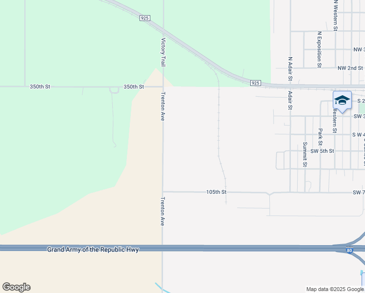 map of restaurants, bars, coffee shops, grocery stores, and more near in Stuart