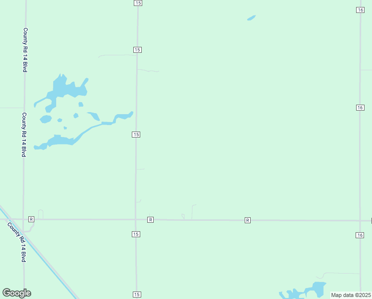 map of restaurants, bars, coffee shops, grocery stores, and more near in Ames