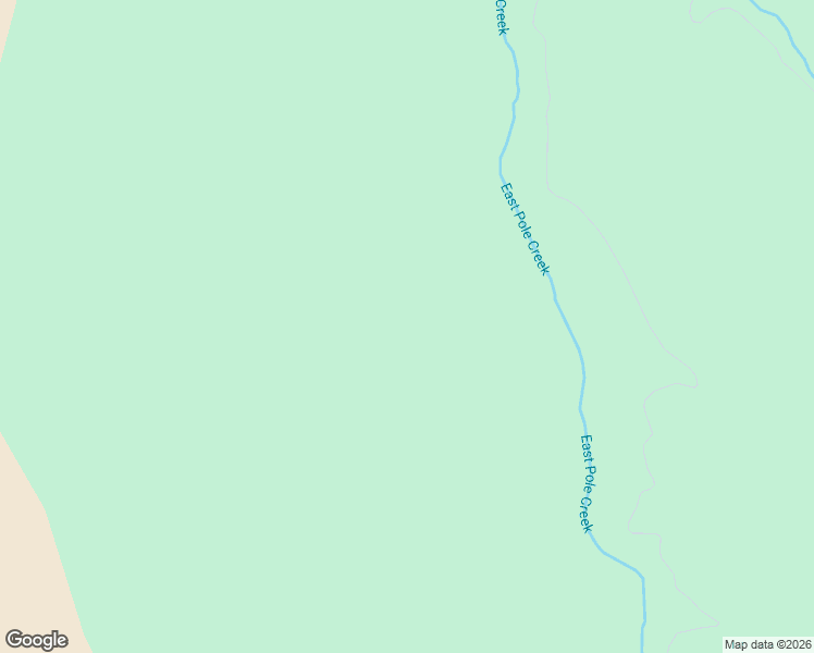 map of restaurants, bars, coffee shops, grocery stores, and more near Unnamed Road in Paradise