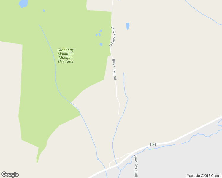 map of restaurants, bars, coffee shops, grocery stores, and more near 237 Stagecoach Road in Patterson