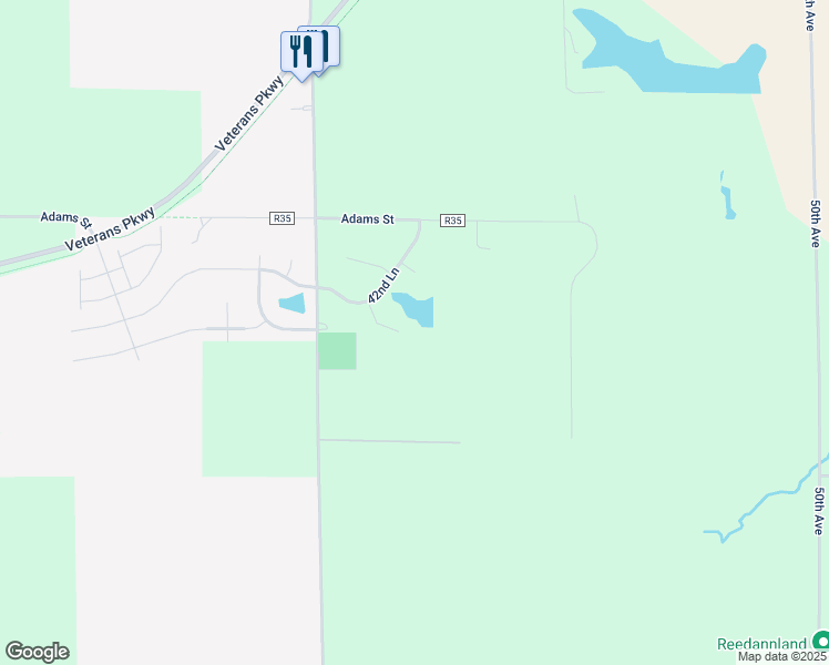 map of restaurants, bars, coffee shops, grocery stores, and more near 8389 Arthur Trail in Cumming