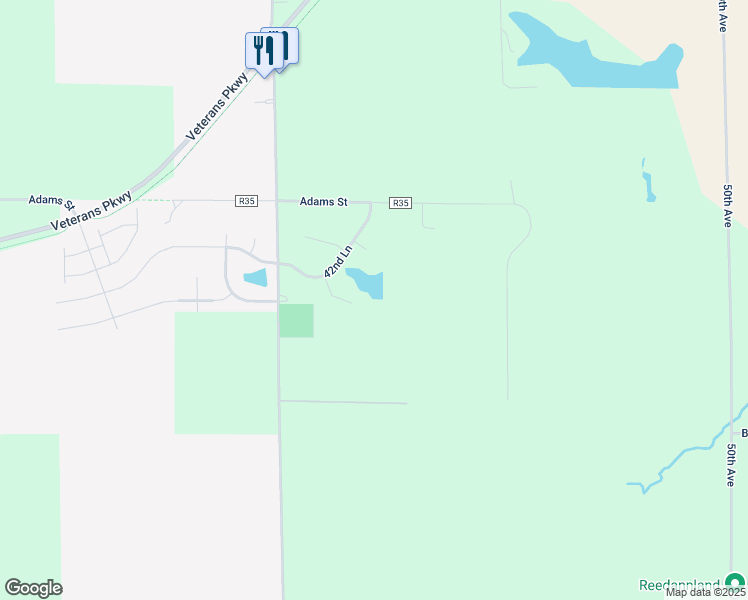 map of restaurants, bars, coffee shops, grocery stores, and more near 8389 Arthur Trail in Cumming
