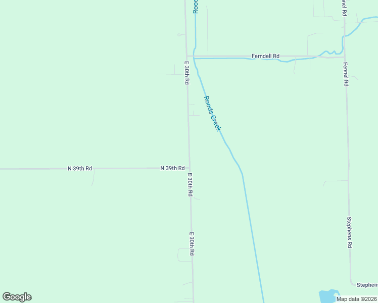 map of restaurants, bars, coffee shops, grocery stores, and more near 14538-14998 County Line Road in Newark