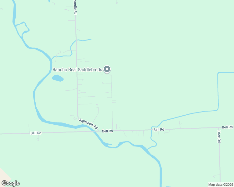 map of restaurants, bars, coffee shops, grocery stores, and more near in Joliet