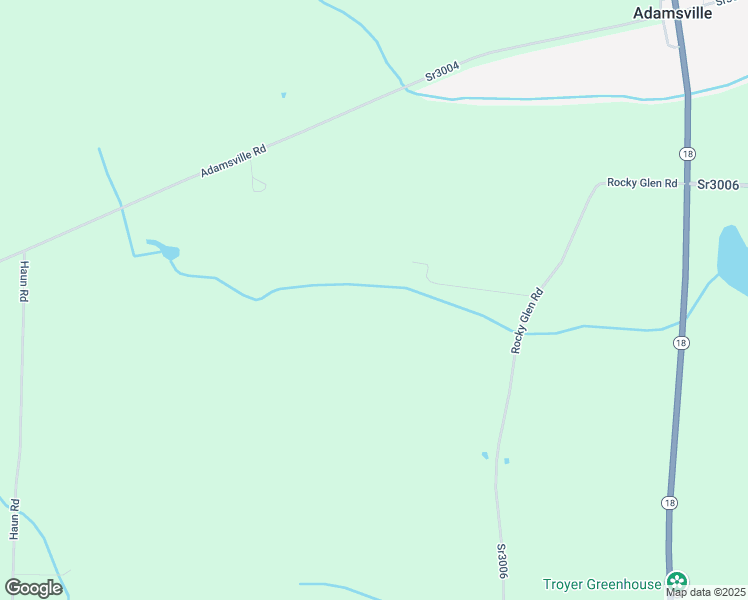 map of restaurants, bars, coffee shops, grocery stores, and more near in Adamsville