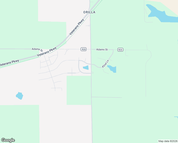 map of restaurants, bars, coffee shops, grocery stores, and more near 4694 Southeast Beaverbrook Trail in West Des Moines