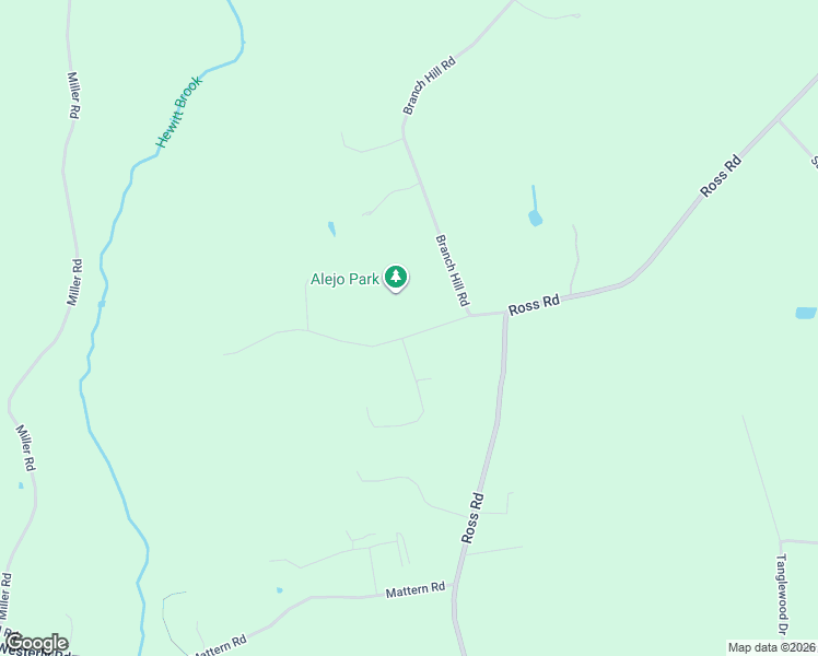 map of restaurants, bars, coffee shops, grocery stores, and more near 20 Doolittle Road in Preston