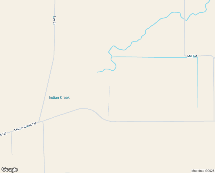 map of restaurants, bars, coffee shops, grocery stores, and more near in Paradise Valley