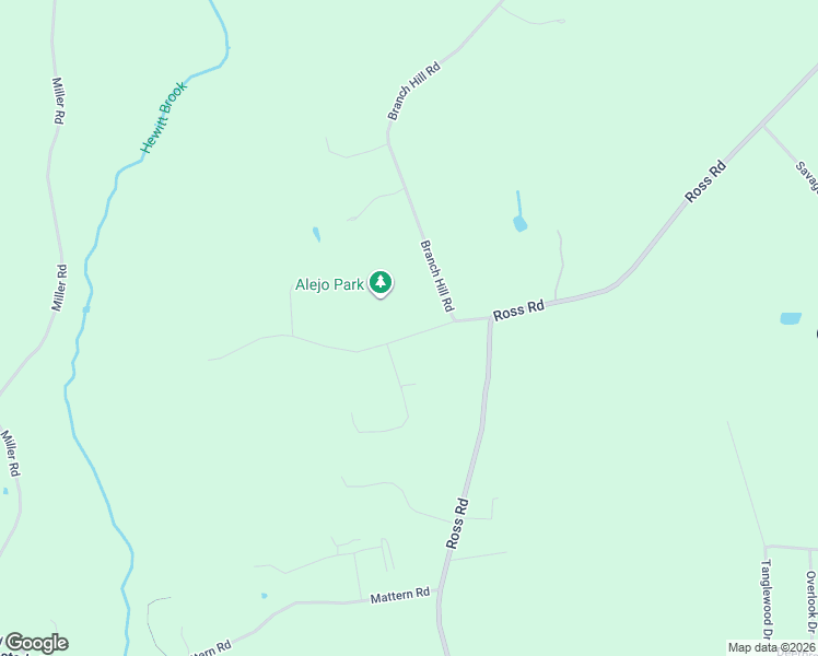 map of restaurants, bars, coffee shops, grocery stores, and more near 20 Doolittle Road in Preston