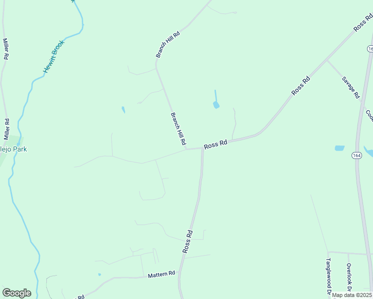 map of restaurants, bars, coffee shops, grocery stores, and more near 8 Doolittle Road in Preston