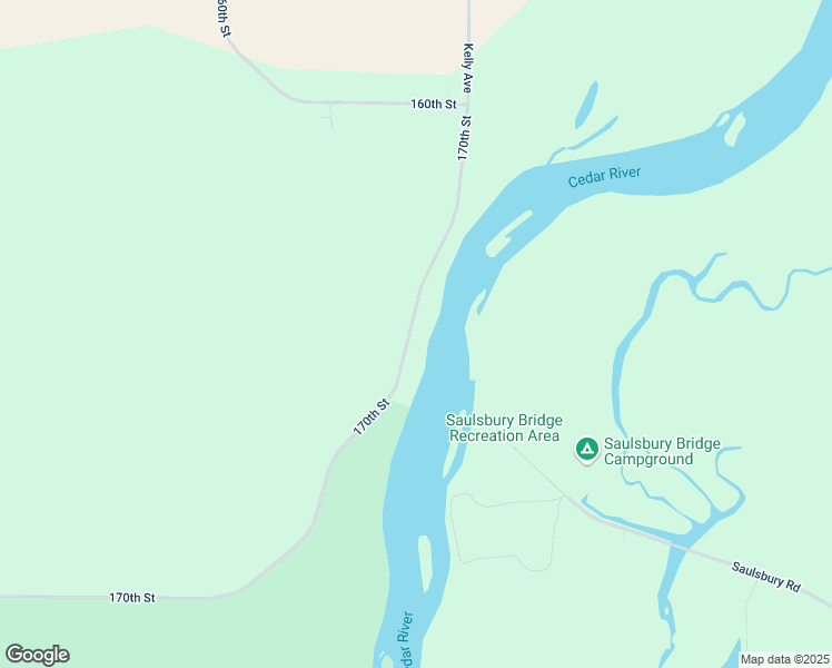 map of restaurants, bars, coffee shops, grocery stores, and more near 1645 Kelly Avenue in West Liberty