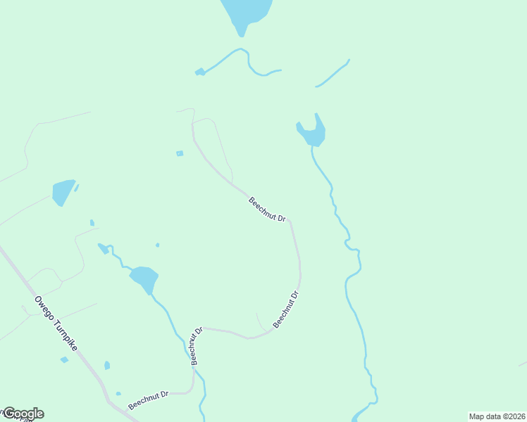 map of restaurants, bars, coffee shops, grocery stores, and more near 228 Beechnut Drive in Hawley