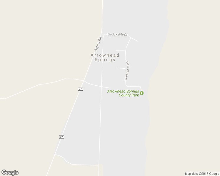 map of restaurants, bars, coffee shops, grocery stores, and more near 17 Kolman Ranch Road in Rock Springs