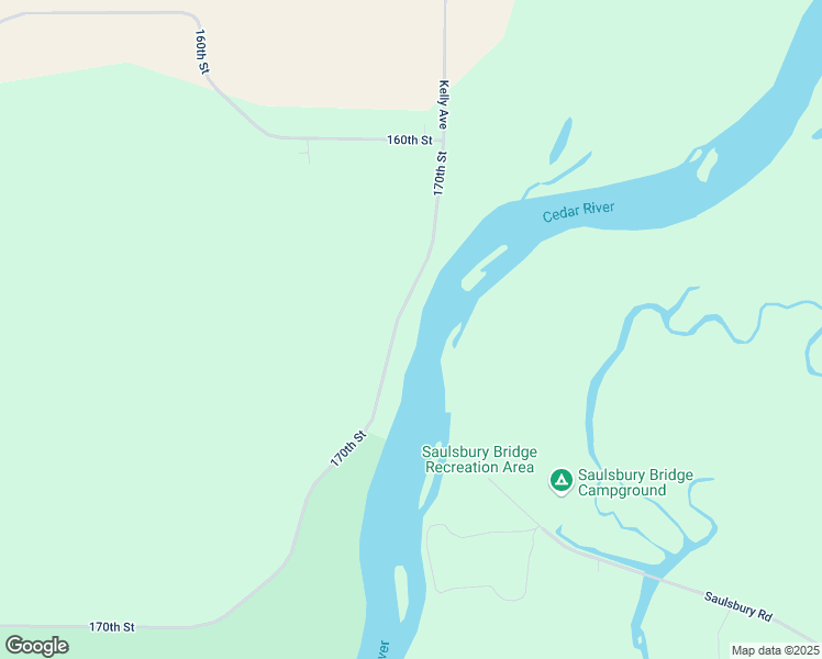 map of restaurants, bars, coffee shops, grocery stores, and more near 1645 Kelly Avenue in West Liberty