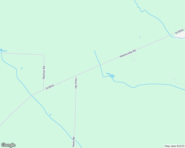 map of restaurants, bars, coffee shops, grocery stores, and more near 6449-6483 Adamsville Road in Adamsville