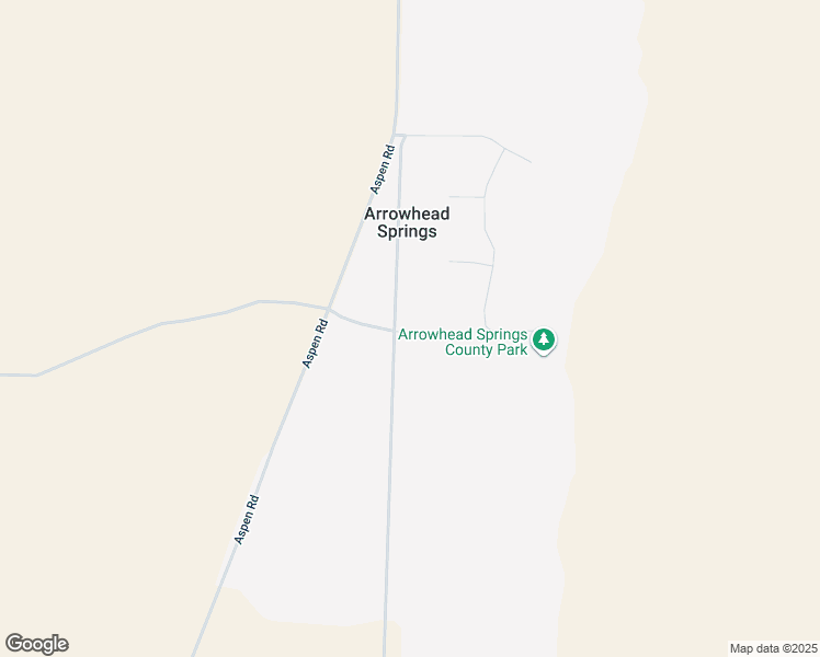 map of restaurants, bars, coffee shops, grocery stores, and more near 146 Kolman Ranch Road in Rock Springs