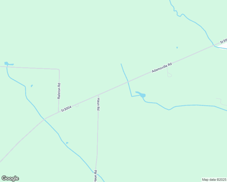 map of restaurants, bars, coffee shops, grocery stores, and more near 6449 Adamsville Road in Adamsville