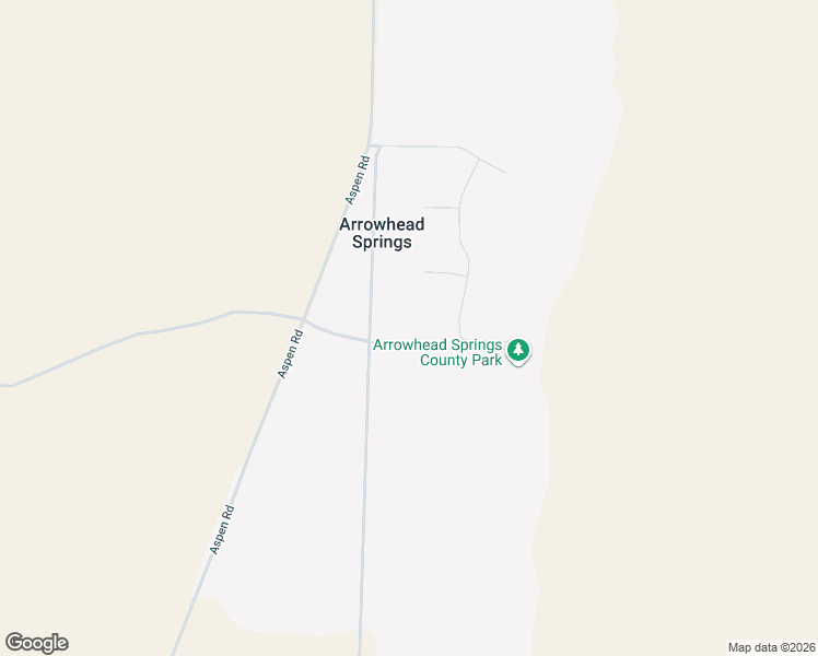 map of restaurants, bars, coffee shops, grocery stores, and more near 17 Kolman Ranch Road in Rock Springs