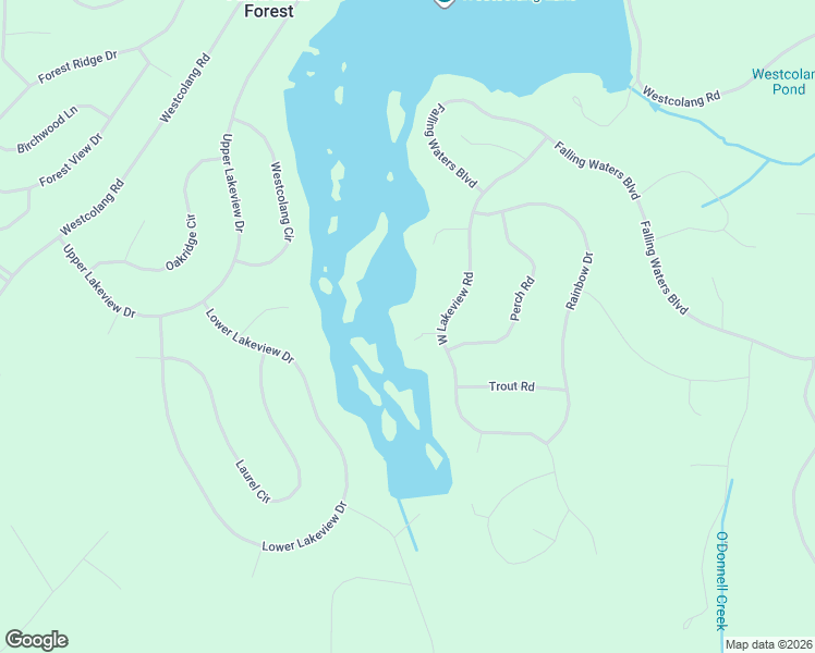 map of restaurants, bars, coffee shops, grocery stores, and more near 1002 Sunny Court in Lackawaxen
