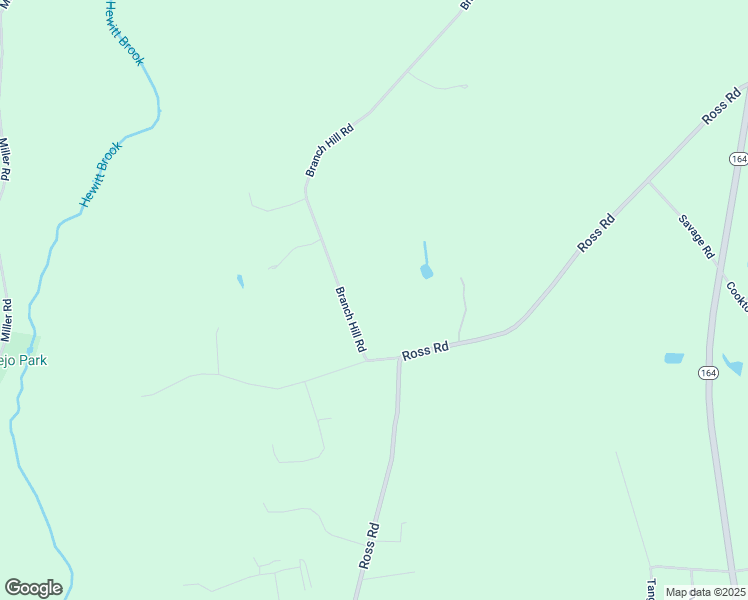 map of restaurants, bars, coffee shops, grocery stores, and more near 8 Doolittle Road in Preston