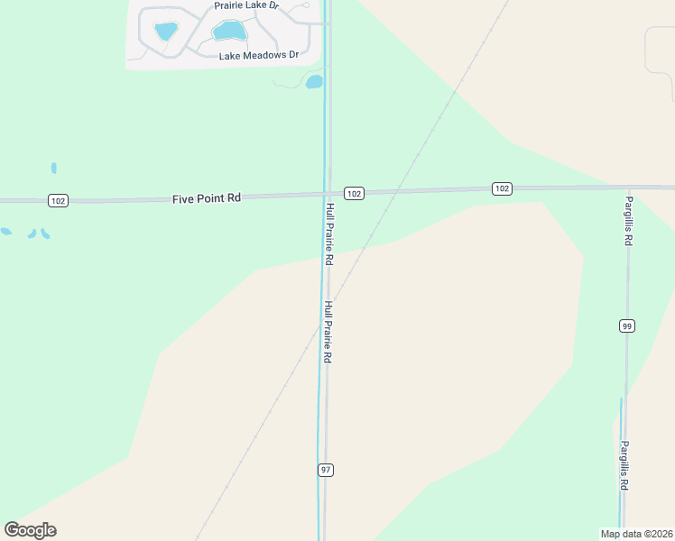 map of restaurants, bars, coffee shops, grocery stores, and more near 24340 Hull Prairie Road in Perrysburg