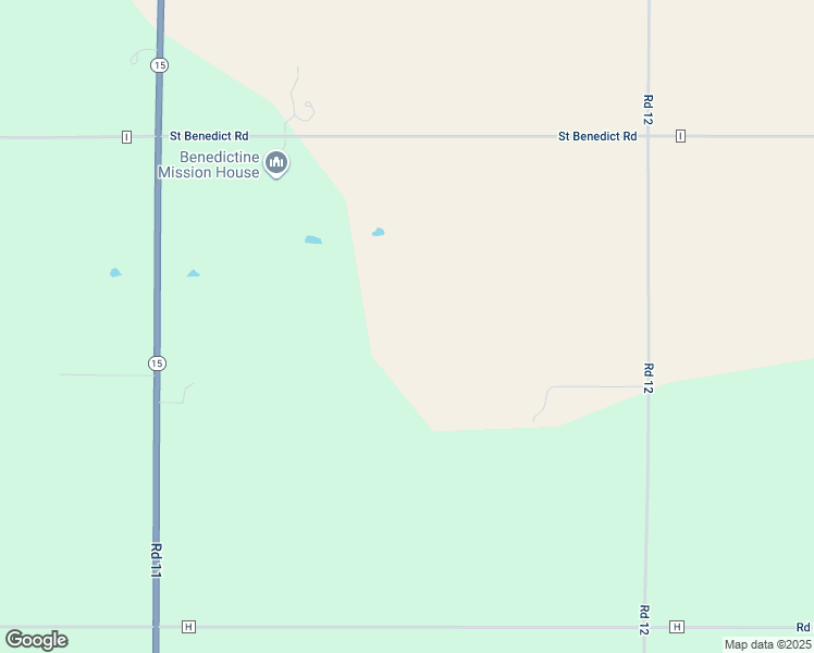 map of restaurants, bars, coffee shops, grocery stores, and more near in Schuyler