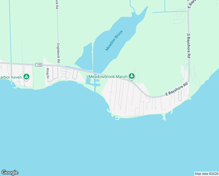 map of restaurants, bars, coffee shops, grocery stores, and more near 2321 Commodore Court in Lakeside Marblehead