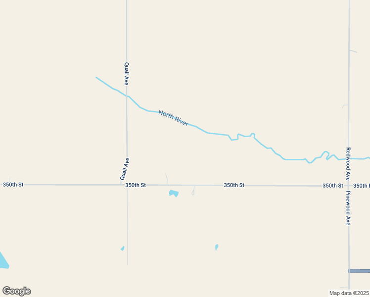 map of restaurants, bars, coffee shops, grocery stores, and more near in Menlo