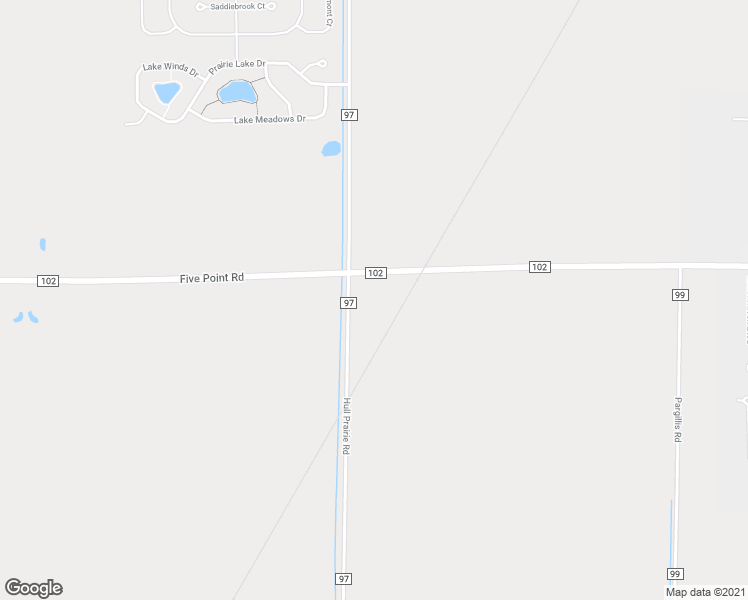 map of restaurants, bars, coffee shops, grocery stores, and more near 24430 Hull Prairie Rd in Perrysburg