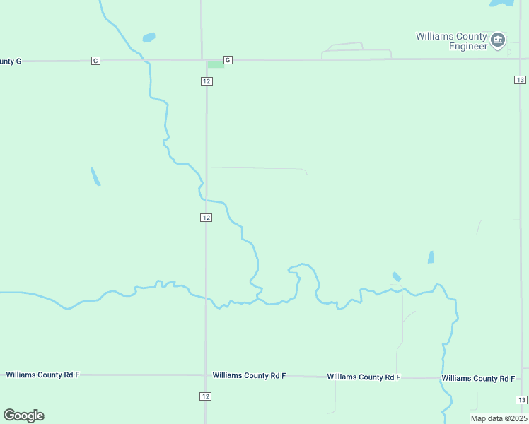 map of restaurants, bars, coffee shops, grocery stores, and more near in Bryan