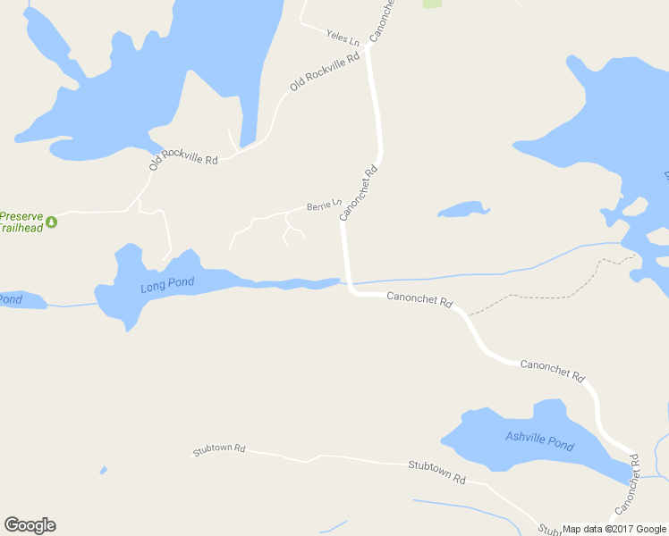 map of restaurants, bars, coffee shops, grocery stores, and more near 235 Canonchet Road in Hopkinton