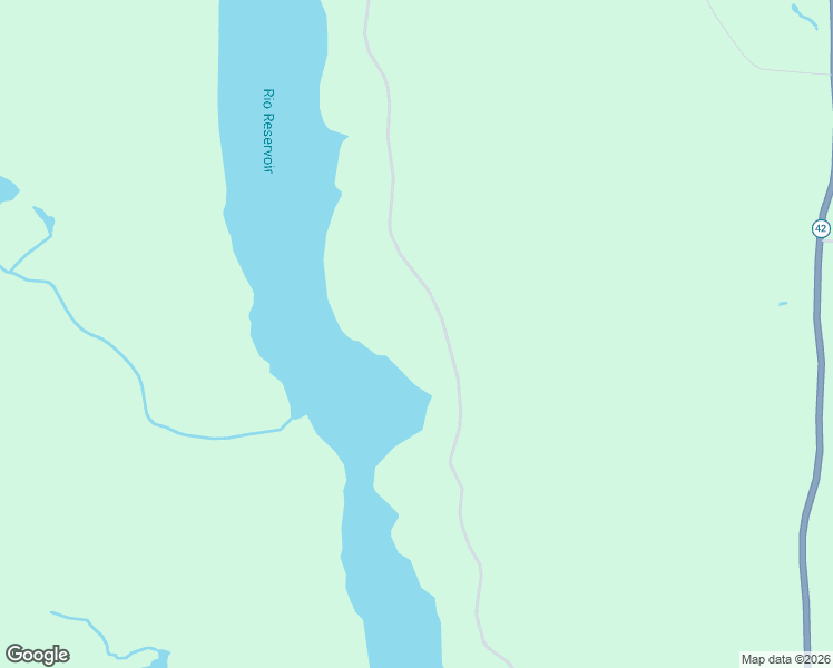 map of restaurants, bars, coffee shops, grocery stores, and more near 229 Plank Road in Forestburgh