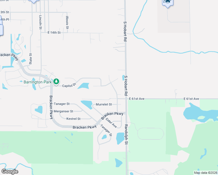 map of restaurants, bars, coffee shops, grocery stores, and more near in Hobart